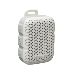 HiFuture Pocket S Su Geçirmez Kablosuz Hoparlör 5W TWS IPX7 Taşınabilir Bluetooth Hoparlör Bej HiFuture Pocket S Su Geçirmez Kablosuz Hoparlör 5W TWS IPX7 Taşınabilir Bluetooth Hoparlör Bej