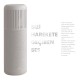 HiFuture Wedge Bluetooth 5.3 50W Kablosuz Ayaklı Ev Hoparlörü 360° Surround Ses Bej
