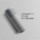 HiFuture Wedge Bluetooth 5.3 50W Kablosuz Ayaklı Ev Hoparlörü 360° Surround Ses Bej