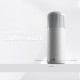 HiFuture Wedge Bluetooth 5.3 50W Kablosuz Ayaklı Ev Hoparlörü 360° Surround Ses Beyaz