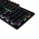 HP GK100 RGB Işıklı Mekanik Gaming Klavye HP GK100 RGB Işıklı Mekanik Gaming Klavye
