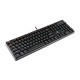 HP GK100F RGB Işıklı Mekanik Gaming Klavye