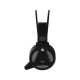 HP H100 Kablolu Kulak Üstü Gaming Oyuncu Kulaklığı HP H100 Kablolu Kulak Üstü Gaming Oyuncu Kulaklığı