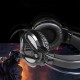 HP H100 Kablolu Kulak Üstü Gaming Oyuncu Kulaklığı HP H100 Kablolu Kulak Üstü Gaming Oyuncu Kulaklığı