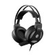 HP H100 Kablolu Kulak Üstü Gaming Oyuncu Kulaklığı satın al