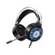 HP H120 Mikrofonlu Kulak Üstü Gaming Kulaklık satın al