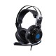 HP H200 Işıklı Mikrofonlu Kulak Üstü Gaming Kulaklık satın al