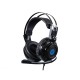 HP H200GS Kulak Üstü Gaming Oyuncu Kulaklığı