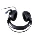 HP H200S Kulak Üstü Kablolu Oyuncu Kulaklığı