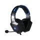 HP H320 GS 7.1 Işıklı Mikrofonlu Gaming Kulaklık