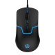 HP M100 RGB Işıklı Kablolu Gaming Mouse satın al