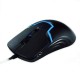 HP M100 RGB Işıklı Kablolu Gaming Mouse