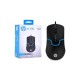 HP M100 RGB Işıklı Kablolu Gaming Mouse