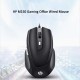 HP M150 Kablolu Gaming Oyuncu Mouse