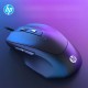 HP M150 Kablolu Gaming Oyuncu Mouse