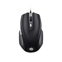 HP M150 Kablolu Gaming Oyuncu Mouse