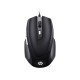 HP M150 Kablolu Gaming Oyuncu Mouse satın al