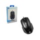 HP M150 Kablolu Gaming Oyuncu Mouse