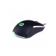 HP M160 RGB Işıklı Gaming Mouse HP M160 RGB Işıklı Gaming Mouse
