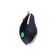 HP M160 RGB Işıklı Gaming Mouse HP M160 RGB Işıklı Gaming Mouse