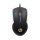 HP M160 RGB  Işıklı Gaming Mouse