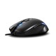 HP M200 Kablolu Gaming Oyuncu Mouse