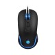 HP M200 Kablolu Gaming Oyuncu Mouse satın al