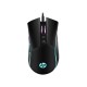 HP M220 Kablolu RGB Işıklı Gaming Mouse satın al