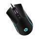 HP M220 Kablolu RGB Işıklı Gaming Mouse