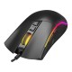 HP M220 Kablolu RGB Işıklı Gaming Mouse