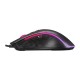 HP M220 Kablolu RGB Işıklı Gaming Mouse