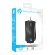 HP M220 Kablolu RGB Işıklı Gaming Mouse