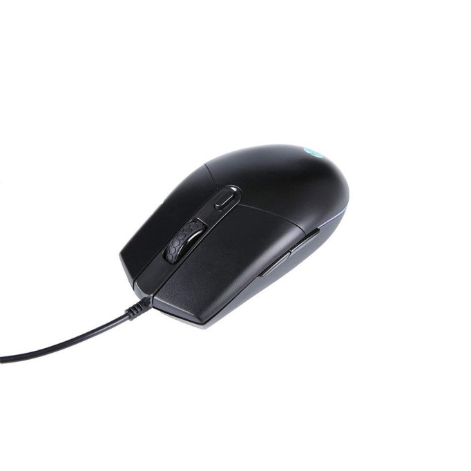 HP M260 RGB Işıklı Gaming Oyuncu Mouse