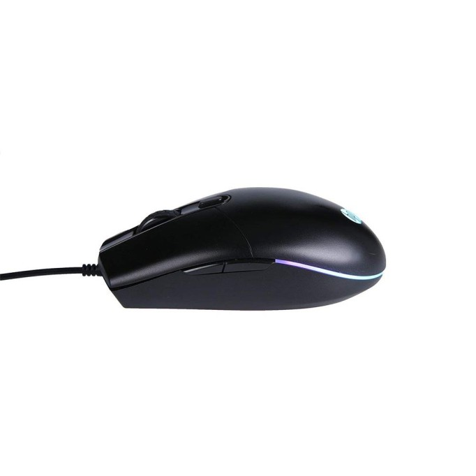 HP M260 RGB Işıklı Gaming Oyuncu Mouse