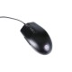 HP M260 RGB Işıklı Gaming Oyuncu Mouse