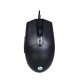 HP M260 RGB Işıklı Gaming Oyuncu Mouse satın al