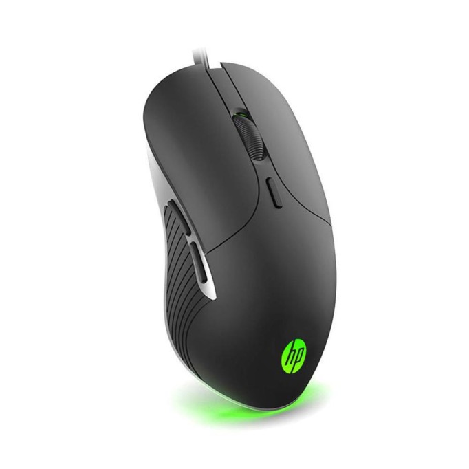 HP M280 RGB Işıklı Gaming Oyuncu Mouse HP M280 RGB Işıklı Gaming Oyuncu Mouse