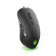 HP M280 RGB Işıklı Gaming Oyuncu Mouse HP M280 RGB Işıklı Gaming Oyuncu Mouse
