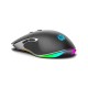 HP M280 RGB Işıklı Gaming Oyuncu Mouse HP M280 RGB Işıklı Gaming Oyuncu Mouse
