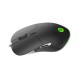 HP M280 RGB Işıklı Gaming Oyuncu Mouse HP M280 RGB Işıklı Gaming Oyuncu Mouse