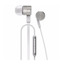 Huawei Bass Earphones AM13 Kulakiçi Kulaklık