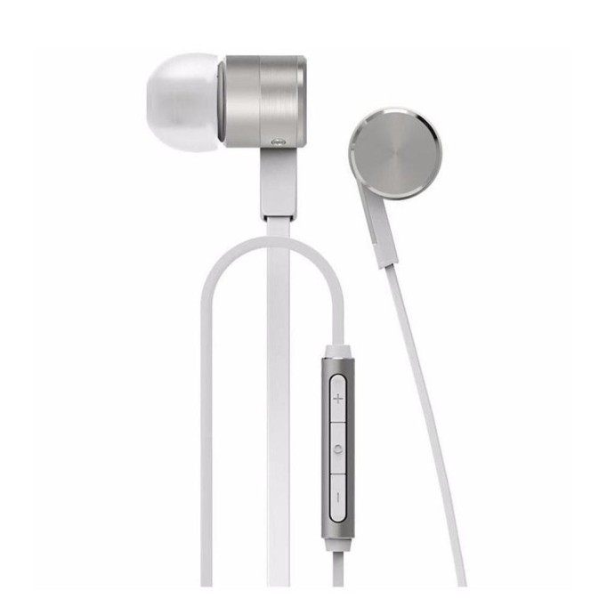 Huawei Bass Earphones AM13 Kulakiçi Kulaklık Huawei Bass Earphones AM13 Kulakiçi Kulaklık