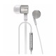 Huawei Bass Earphones AM13 Kulakiçi Kulaklık Huawei Bass Earphones AM13 Kulakiçi Kulaklık