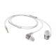 Huawei Bass Earphones AM13 Kulakiçi Kulaklık Huawei Bass Earphones AM13 Kulakiçi Kulaklık