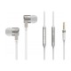 Huawei Bass Earphones AM13 Kulakiçi Kulaklık Huawei Bass Earphones AM13 Kulakiçi Kulaklık
