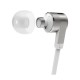 Huawei Bass Earphones AM13 Kulakiçi Kulaklık Huawei Bass Earphones AM13 Kulakiçi Kulaklık
