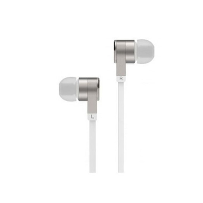 Huawei Bass Earphones AM13 Kulakiçi Kulaklık Huawei Bass Earphones AM13 Kulakiçi Kulaklık