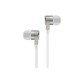 Huawei Bass Earphones AM13 Kulakiçi Kulaklık Huawei Bass Earphones AM13 Kulakiçi Kulaklık