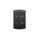 Huawei CF15 Pro Travel Tripod Kablosuz Bluetooth Selfie Çubuğu Siyah