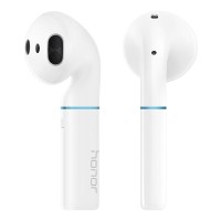 Huawei Honor FlyPods Bluetooth Kulaklık Beyaz